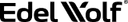 edelwolf.pl