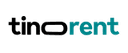 tinorent.com/us