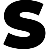 skarpetki.pl