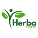 Sklep Herbasystem.pl - Produkty Herbalife
