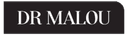 drmalou.com/de-de