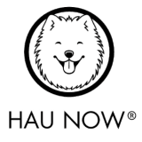 haunow.pl