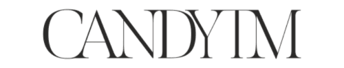 candytm.pl