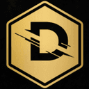 Clajda.pl - sklep z odzieżą damską