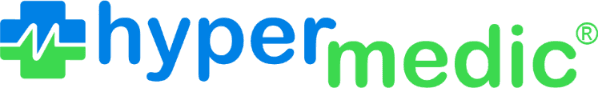hypermed.pl