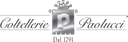 coltelleriepaolucci.it