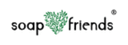 soapfriends.eu