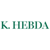 klaudynahebda.pl/sklep