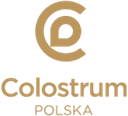 colostrumpolska.pl