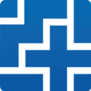 Kancelaria Prawna Solace