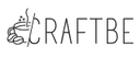craftbe.pl