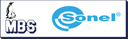 mbs-sonel.de