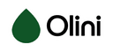 olini.pl