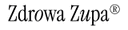 zdrowazupa.pl