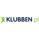 klubben.pl