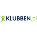 klubben.pl