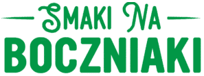 smakinaboczniaki.pl