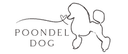poondeldog.pl