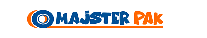 majsterpak.pl
