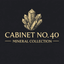 cabinetno40.com