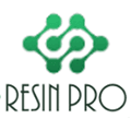 resinpro.pl