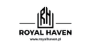 royalhaven.pl