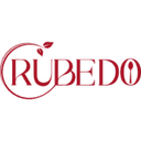 rubedo.it