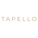 tapello.pl