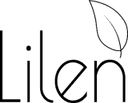 LilenStore