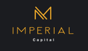 Imperial Capital