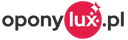 oponylux.pl