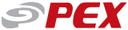 pex.pl
