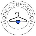 mode-confort.com
