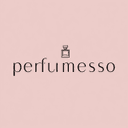 Perfumesso