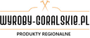wyroby-goralskie.pl