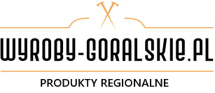 wyroby-goralskie.pl
