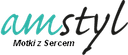 amstyl.pl