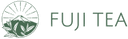 fujitea.com