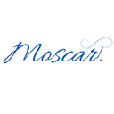 moscari.pl