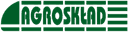 sklep.agrosklad.com.pl