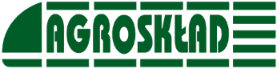 sklep.agrosklad.com.pl