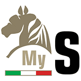 My Selleria