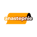 anastepnie.pl