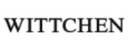 wittchen.com