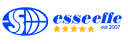 esseeffe.com