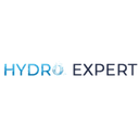 hydro-expert.net