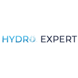 hydro-expert.net