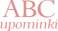 abcupominki.pl
