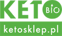ketosklep.pl