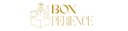 boxperience.pl